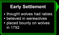 Early Settlement