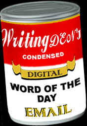 Join Word of the Day